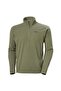 Mount Fleece Men's Fleece