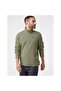 Mount Fleece Men's Fleece - 3