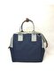 Thermal Insulated Waterproof Thermal Bag Food Carry Lunch Bag - 5