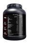 Mass Gai̇ner 900 Gr - 3