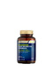 Saw Palmetto Formula 60 Tablet - 3