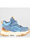 Tura Children's Outdoor Boots 946.P25K.437-20 Blue - 3