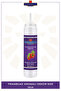 Dekor Sos Frambuaz Aromalı 750Gr