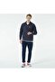 Fleece Sweatshirt - 3