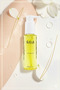 Anti-Aging and Anti-Wrinkle Plumping Care Set. Serum 50ml. & Cream 50ml.& Oil 100 ml - 2