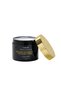 Maxcare Golden Caviar Double Scalp Repair Treatment | Intensive Scalp & Hair Care | No-Steaming Requ - 3