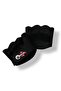 Grip Pad Fitness Gloves Weight Gloves - 6