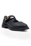0466 Oxford Women's Shoes - 3