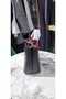 Asel Nelka Shining Bag Shoulder - 3