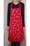 Kitchen Apron - 2