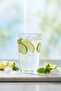 420022 Troy Water and Soft Drink Glass Set of 6