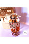 OH HONEY! 100 ML - EDP