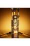 OH HONEY! 100 ML - EDP - 5