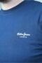 Tshirt - 6