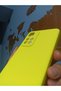 حافظة Redmi Note 11 Pro+ (Plus) 5G حافظة خلفية ناعمة قابلة للمسح مع حماية للعدسة - 6