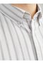 Jjeoxford Shirt Ls Noos - 6
