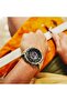 Prg-340Sc-5Dr Protrek Men's Wristwatch - 6