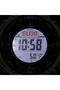 Prg-340Sc-5Dr Protrek Men's Wristwatch - 3