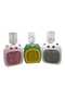 180ml Steam Machine Air Humidifier Pink - 2