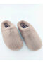 PLUSH Women's Winter Home and Guest Slippers