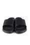 Summer Men's Wet Floor Eva Slippers Black 15197 - 4