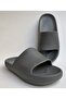 THICK SOLE MEN'S EXTRA LIGHT HOME STREET BALCONY TERRACE GARDEN POOL BEACH SPORTS HALL AND WORK SLIPPERS