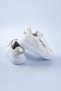 Soft, Flexible, Comfortable Girls Boys Unisex Children's Sneaker Sports Shoes Suitable for Daily Use - 6