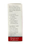 Reha Marie Clarie Cuticle Remover 2 Pieces Care Gel 10Mlx2 - 4
