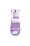Body Scrob Pink Delight Shower Gel 450 Ml. - 2