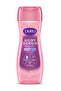 Body Scrob Pink Delight Shower Gel 450 Ml.