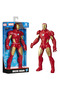 Iron Man 24cm (E5582) - 4