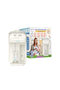 Aparat multifunctional inteligent