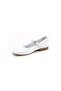 MAMMAMIA Women's Shoes - 4