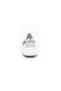 MAMMAMIA Women's Shoes - 3