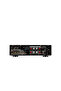 MODEL 50 Stereo Amplifikatör - 3