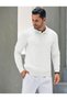 Maicon Men's Knitwear Sweater - 3