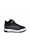 G63 Kids 2027 Boys' Winter Boots Shoes