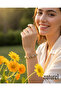 Heliodor Natural Stone Bracelet - 3