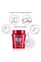 Silver cleaning solution 236 ml - 3