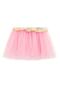 Girls' Dress Spring & Summer Holiday Outfit (2-3-4 Years) - 5