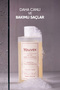 Detox Care Shampoo for Oily Hair 250 ml - 7
