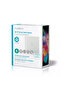 Intrerupator Smart WiFi - 4