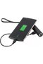 Lanterna cu acumulator 2600mAh LED - 6