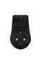 Outdoor switch socket IP44 16A 3680W - 2