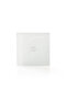 Intrerupator Smart WiFi