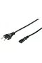 Cablu de alimentare - PS4/PS3 Slim/PS2