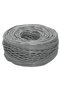 Cablu UTP CAT5e 4x2 0.5mm cupru solid - 2