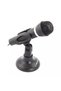 Microfofon PC SING - 2