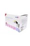 Proiector LED decorativ - 4