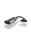 Adaptor conector iPhone - 2x iPhone A20 DuxDucis - 2